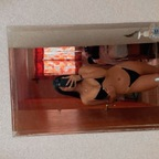 Onlyfans leaked u221475972 

 profile picture