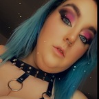Onlyfans leak u221504192 

 profile picture