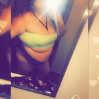 Download u222038533 OnlyFans videos and photos for free 

 profile picture