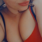 Onlyfans leaks u222065490 

 profile picture