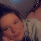 u222122512 OnlyFans Leaked Photos and Videos 

 profile picture