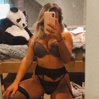 Onlyfans leaked u222145965 

 profile picture