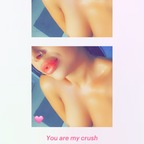 Moroccanbeauty u222258379 Leaked OnlyFans 

 profile picture