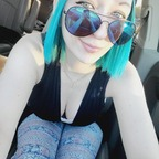 Free access to (@u222433348) Leaks OnlyFans 

 profile picture