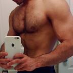 Download u22260395 OnlyFans content for free 

 profile picture