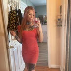 u222732528 OnlyFans Leaked 

 profile picture