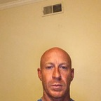 u222833668 (Poptart888) OnlyFans Leaked Videos and Pictures 

 profile picture