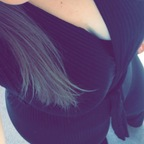 u222888884 (Jayde) OnlyFans content 

 profile picture