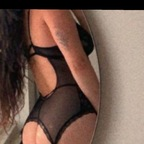 Onlyfans leak u222949299 

 profile picture
