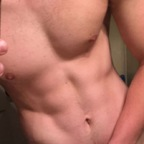 u223040452 OnlyFans Leaks 

 profile picture