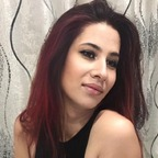 u223177161 OnlyFans Leaked Photos and Videos 

 profile picture
