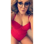 Download u223186127 OnlyFans content for free 

 profile picture