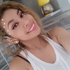 u223295664 (Melissa Moon) free OnlyFans Leaked Pictures & Videos 

 profile picture