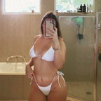 Onlyfans leaked u223336597 

 profile picture
