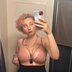 u223411870 OnlyFans Leaked 

 profile picture