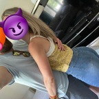 u223488893 OnlyFans Leaks 

 profile picture