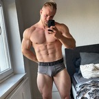 Fitnessbro @u223557443 Leak OnlyFans 

 profile picture