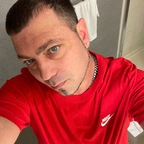 Free access to (u223688535) Leaks OnlyFans 

 profile picture