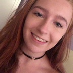u22371154 (Louisa Mae) free OnlyFans content 

 profile picture