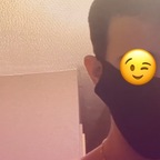 u223744373 (_Mrnaughtyman_) free OnlyFans Leaked Pictures & Videos 

 profile picture