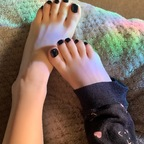 MissBee (@u223822014) Leak OnlyFans 

 profile picture