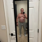 u223835612 (David_G) OnlyFans Leaks 

 profile picture