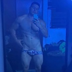Download u224012685 OnlyFans content for free 

 profile picture