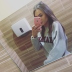 u224044968 (Ivka :)) OnlyFans Leaked Content 

 profile picture