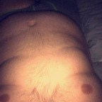 Onlyfans leaks u22413234 

 profile picture