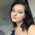 Download u224298834 OnlyFans content for free 

 profile picture