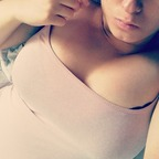 Onlyfans leaks u224333851 

 profile picture