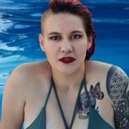 Download u224365568 OnlyFans leaks for free 

 profile picture