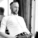 Download u224425947 OnlyFans leaks for free 

 profile picture