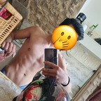 u224471189 (Fouad Katanasho) free OnlyFans Leaked Pictures & Videos 

 profile picture