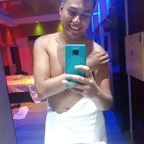 u224554519 OnlyFans Leaks 

 profile picture
