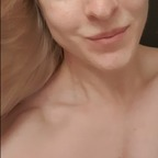 u224685004 (Inmydarkplaces) free OnlyFans Leaked Pictures & Videos 

 profile picture