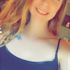 u224724728 OnlyFans Leaked 

 profile picture