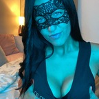 Onlyfans leak u225003989 

 profile picture