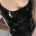 HolZ @u22500490 Leak OnlyFans 

 profile picture