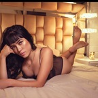 u225040602 OnlyFans Leak 

 profile picture
