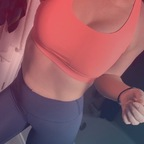 Stacy Lee (@u225064223) Leaks OnlyFans 

 profile picture