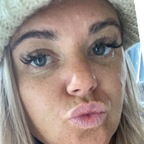 Onlyfans leaks u225138890 

 profile picture