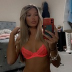 u225177779 (Moll) free OnlyFans Leaked Pictures & Videos 

 profile picture