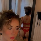 Bonnie (u225180355) Leaked OnlyFans 

 profile picture