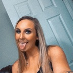 Onlyfans leaks u225221334 

 profile picture