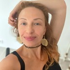Onlyfans leak u225419386 

 profile picture