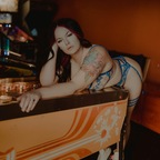 Andie Hall (@u225467410) Leak OnlyFans 

 profile picture