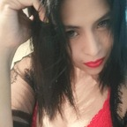 Onlyfans leaks u225496177 

 profile picture