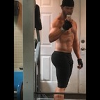 BootyGuy (@u225630179) Leak OnlyFans 

 profile picture