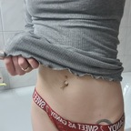 Onlyfans leaks u225864292 

 profile picture